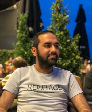 Koronavirusdan sağalan jurnalist: “Yaxşı olduğun yerdə boğulma tutur, ya qızdırma qalxırdı”